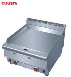Counter-top ταψάκι, ηλεκτρικός εξοπλισμός 600*650*475mm κουζινών ταψακιών δυτικός