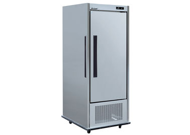 600L κρύος συμποσίου ψυκτήρας ψυγείων κάρρων εμπορικός 0℃ σε +6℃