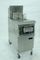 Ofe-H321 αυτόματα Fryer ανελκυστήρων/εμπορικός εξοπλισμός κουζινών με τη λειτουργία μνήμης