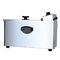 4L Countertop ηλεκτρική Noodle κουζίνα/wbt-4L εμπορικός εξοπλισμός κουζινών