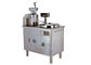 Γάλα σόγιας/μηχανή στάρπης φασολιών/εξοπλισμοί επεξεργασίας τροφίμων DJ35A