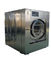 Μηχανές πλυντηρίων ξενοδοχείων εξολκέων πλυντηρίων ενδυμάτων/εξοπλισμός 50kg/time με το CE εγκεκριμένο