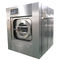 Μηχανές πλυντηρίων ξενοδοχείων εξολκέων πλυντηρίων ενδυμάτων/εξοπλισμός 50kg/time με το CE εγκεκριμένο