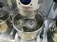 30L βαρέων καθηκόντων Beater αυγών και Kneader ζύμης με την προαιρετική μηχανή διαδικασίας τροφίμων κρεατομηχανών κρέατος