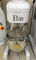 Εξοπλισμοί Eggbeater επεξεργασίας τροφίμων της Κίνας και εργοστάσιο Foo ταχύτητας 20L Max.Kneading 6KG μετατροπής συχνότητας αναμικτών ζύμης