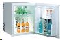 Μικρό ψυγείο