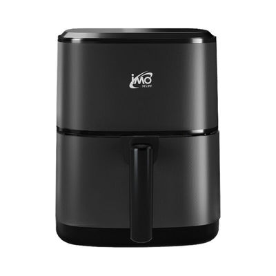 Οικιακοί ηλεκτρικοί φούρνοι μαγειρέματος