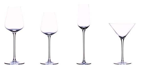 Εξοπλισμός εξυπηρέτησης δωματίων πολυτελείας