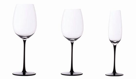 Εξοπλισμός εξυπηρέτησης δωματίων πολυτελείας