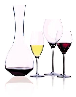 Εξοπλισμός εξυπηρέτησης δωματίων πολυτελείας