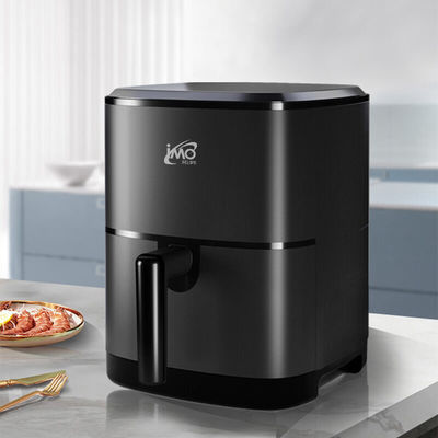 Οικιακοί ηλεκτρικοί φούρνοι μαγειρέματος