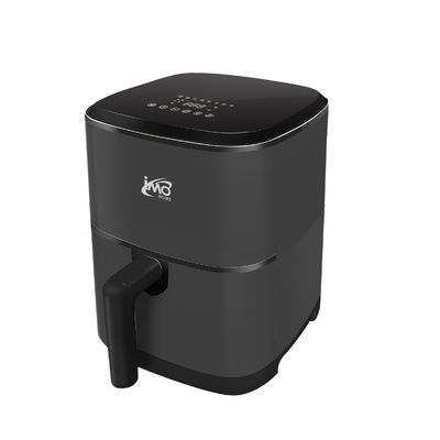 Οικιακοί ηλεκτρικοί φούρνοι μαγειρέματος