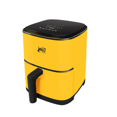 Οικιακοί ηλεκτρικοί φούρνοι μαγειρέματος