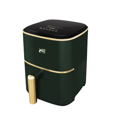 Οικιακοί ηλεκτρικοί φούρνοι μαγειρέματος